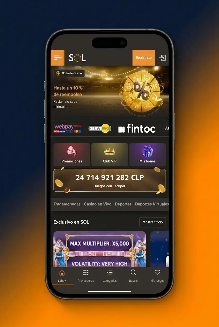 Captura de pantalla con los cuatro pasos para instalar el archivo APK en un dispositivo Android.