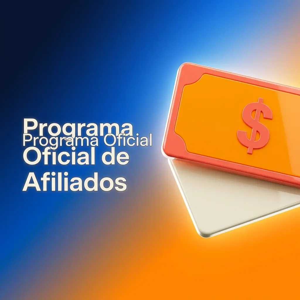 Programa de afiliados de SOL Casino en Chile: monetización para creadores digitales.