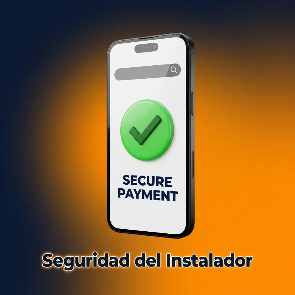 Seguridad del instalador de SOL Casino con licencia, certificados SSL y cifrado impenetrable.